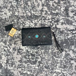 P&G Collection HandBag